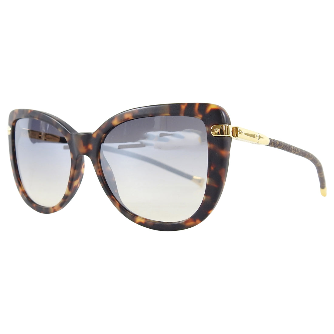 Louis Vuitton Charlotte Sunglasses - Brown Sunglasses, Accessories -  LOU89057