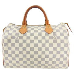 Lv doctors bag 30cm Authentic - Baitayan all in one shop