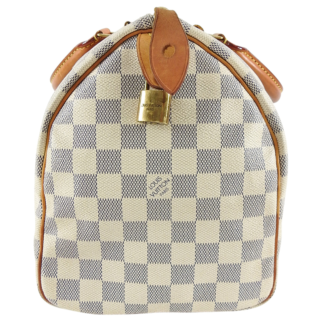 Louis Vuitton, Doctors Bag 👜 “Game - EK.Onlineboutique