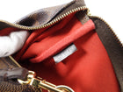 Louis Vuitton Damier Ebene Pochette Accessoires Bag