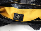 Louis Vuitton Monogram Denim Shoulder Bag