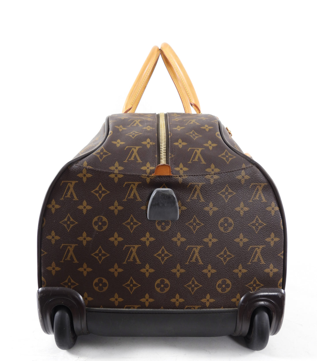 Louis Vuitton Monogram Neo Eole 55 Rolling Duffle Bag – luxurybagboutiquenz