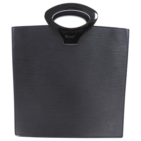 Louis Vuitton e Monogram Crossbody Bag – I MISS YOU VINTAGE