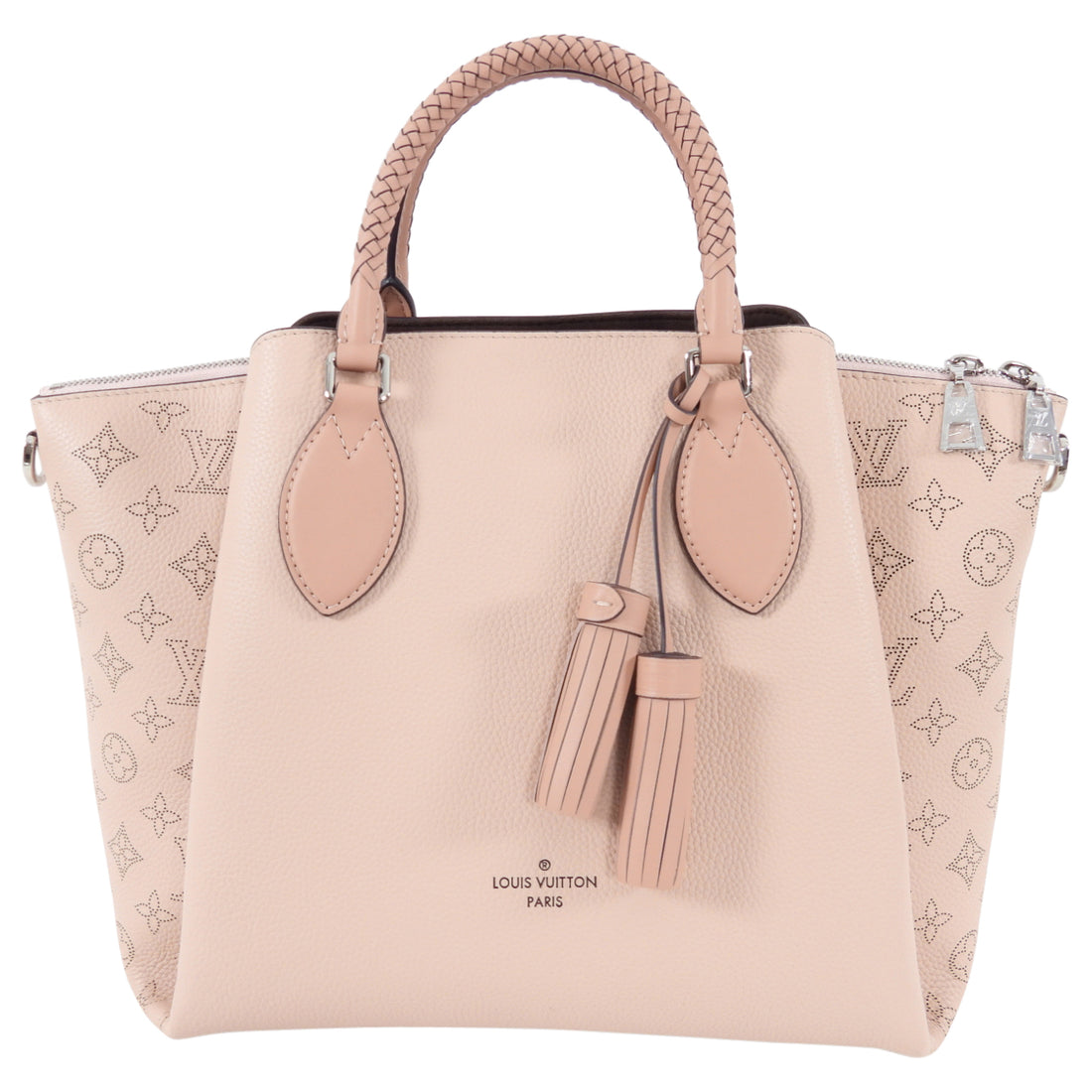 Louis Vuitton Haumea Handbag 388634