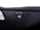 Louis Vuitton RARE Damier Graphite/Rouge Trim Keepall Bandouliere 55 Duffel  Bag For Sale at 1stDibs  damier duffle bag, damier louis vuitton duffle bag,  black and grey checkered louis vuitton duffle bag