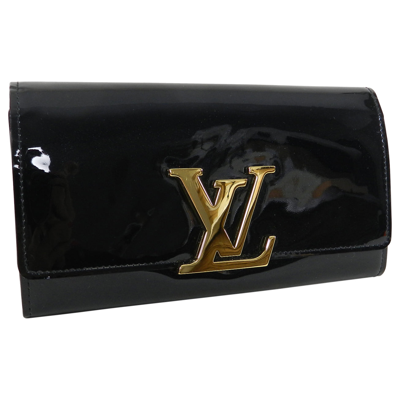 lvlouisewallet3.jpg?v=1575932000