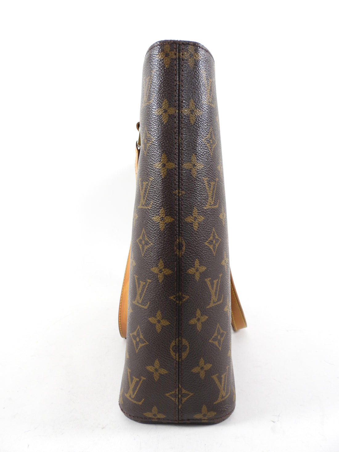 Bag - Vuitton - Louis - Louis Vuitton's Pre-Fall 2022 Daybreak Collection  Smells Like Teen Spirit - ep_vintage luxury Store - Tote - Luco - Monogram  - M51155 – dct - Businee - Bag