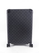 Louis Vuitton Monogram Eclipse Horizon 55 Rolling Luggage