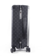 Louis Vuitton Monogram Eclipse Horizon 55 Rolling Luggage