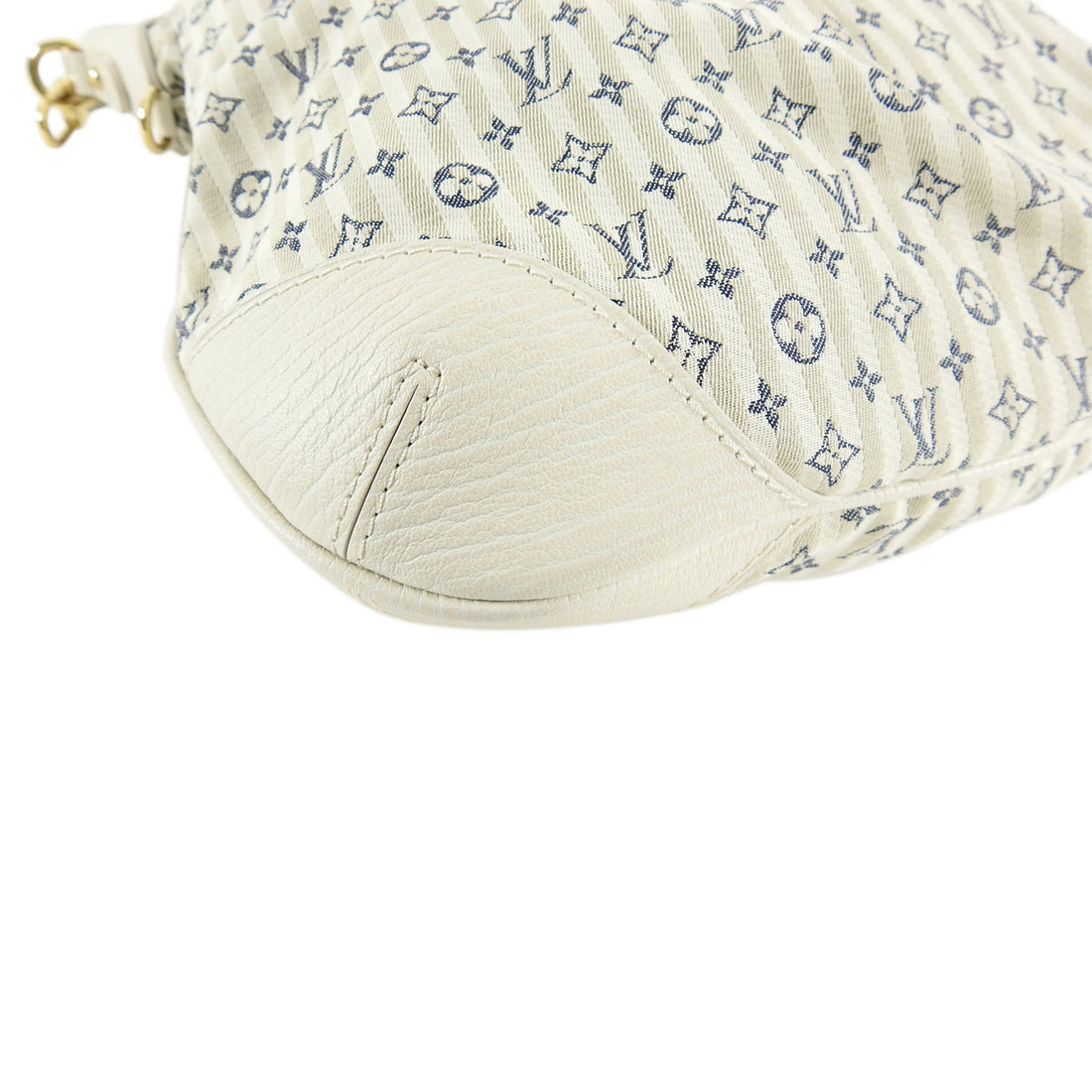 Louis-Vuitton-Monogram-Minilin-Croisette-Porte-Monnaie-Rond-M95498 –  dct-ep_vintage luxury Store
