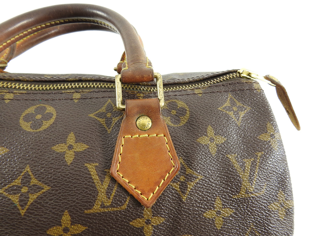 Nm Louis Vuitton Bag - 30 For Sale on 1stDibs  nm bag, louis vuitton kili  kili bag, nm bags