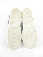 Louis Vuitton Monogram Canvas Sneakers - 36.5 / 6.5