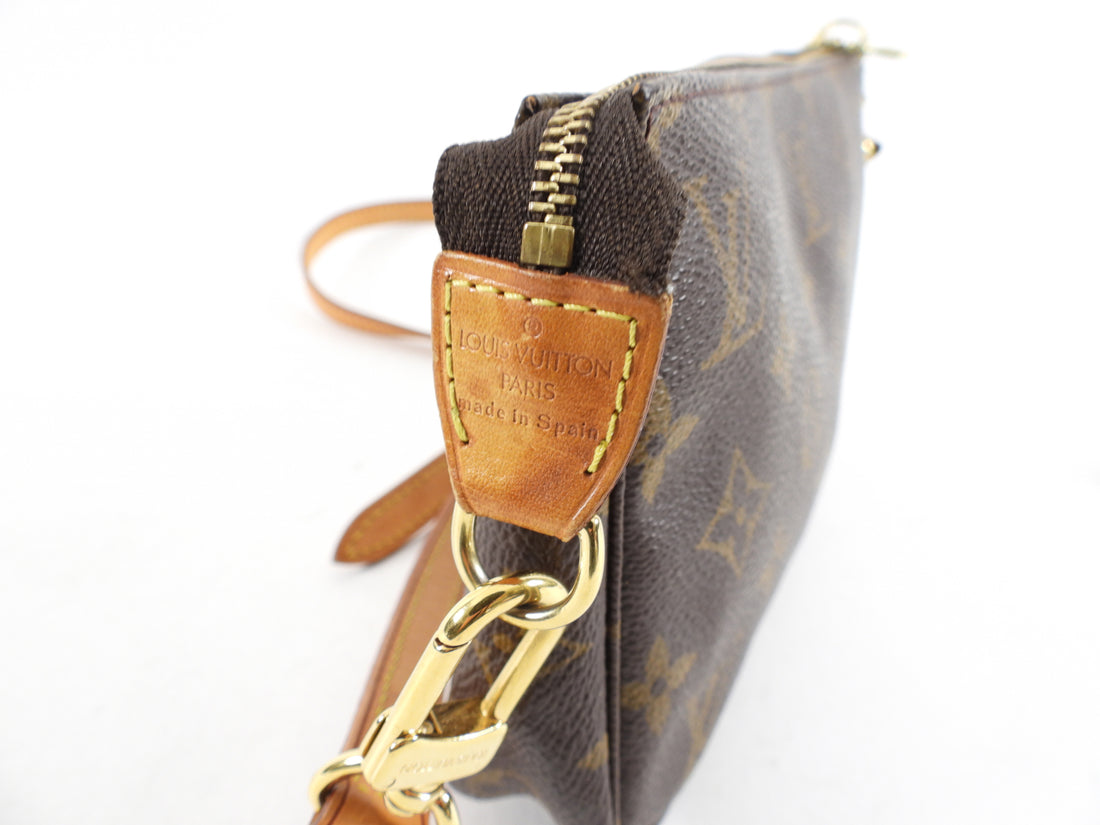 Louis-Vuitton-Monogram-Pochette-Accessoires-&-Strap-M51980-J75010