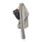 Louis Vuitton Mulitcolore Murakami Monogram Pochette Accessoires