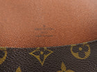 Louis Vuitton Monogram Musette Salsa GM Bag