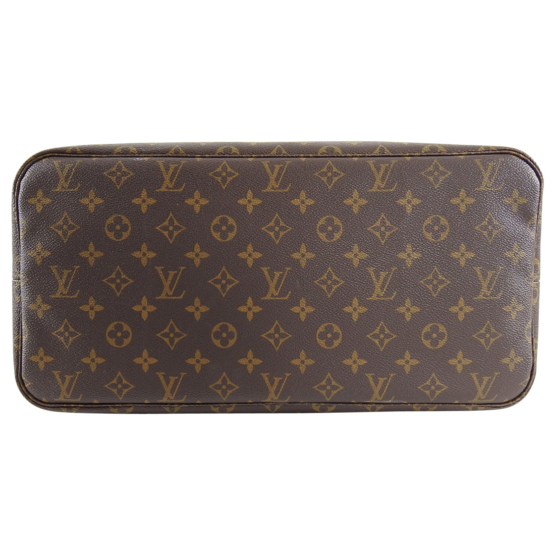 LOUIS VUITTON Neverfull GM (old) tote bag M 40157｜Product Code