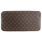 Louis Vuitton Neverfull GM Monogram Large Tote Bag