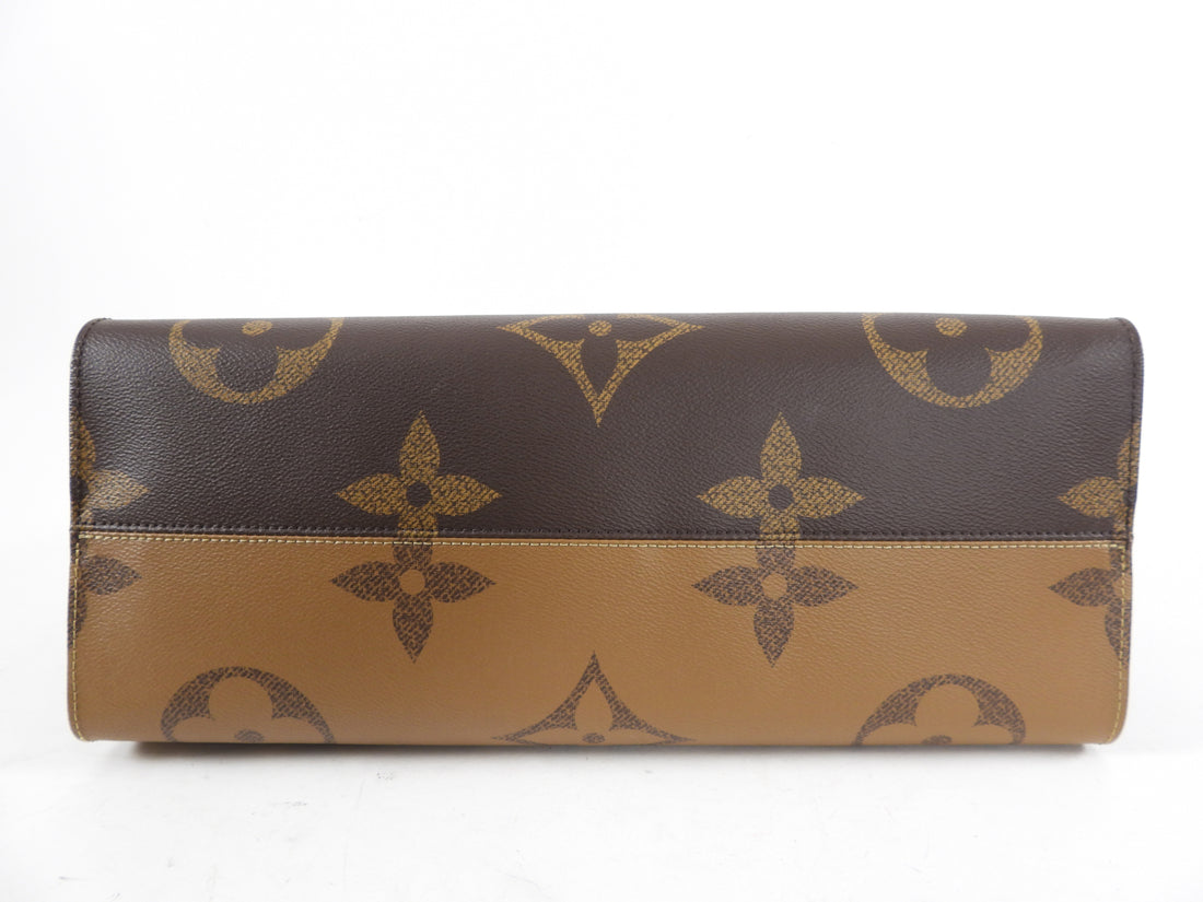 LV Oxford bag : r/handbags