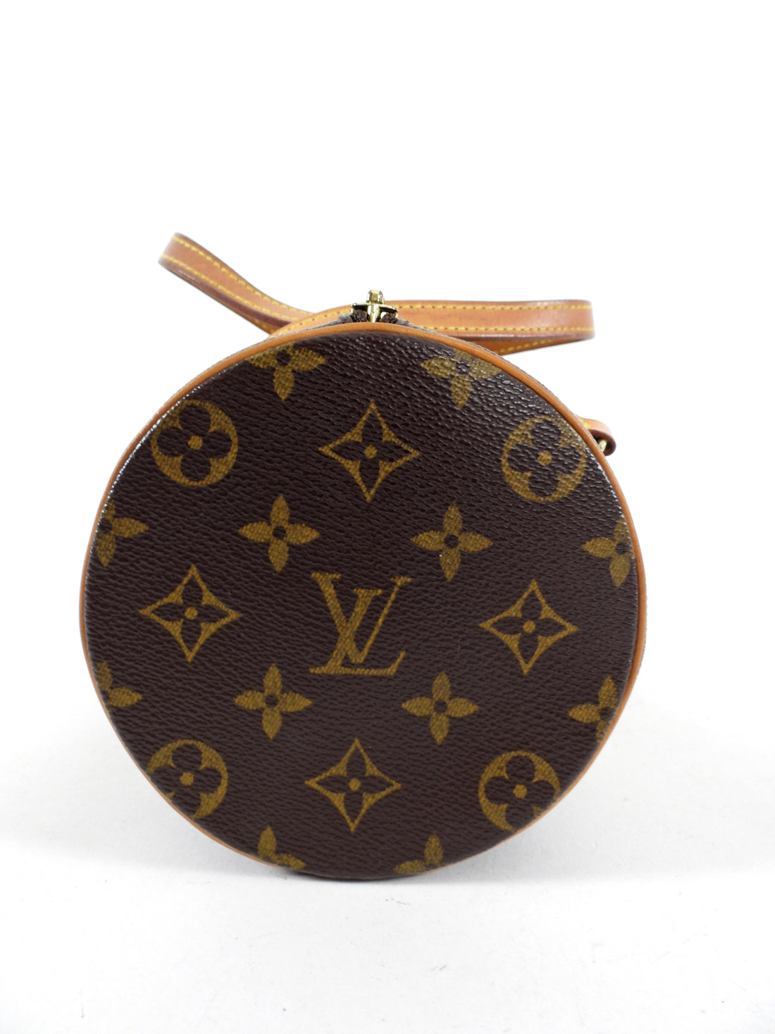 🤎 Louis Vuitton Monogram Papillon bag
