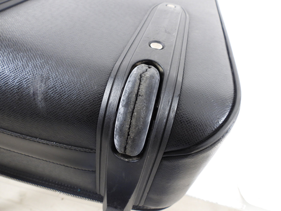 Pégase Légère 55 Business Taiga Leather - 