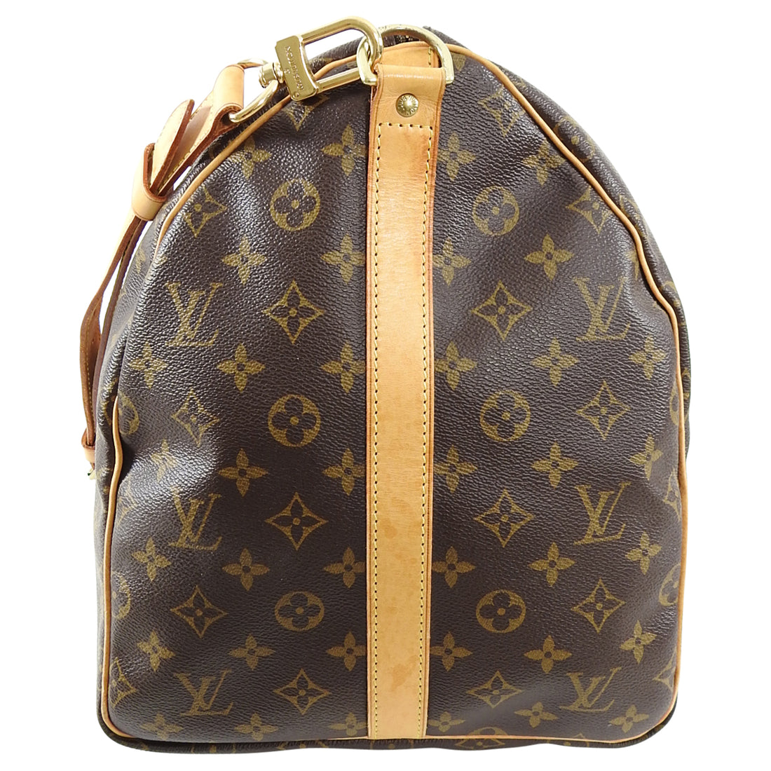 Louis Vuitton - Keepall Bandouliere 25 - Handbag - Catawiki