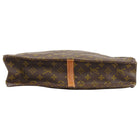 Lot 41 - A Louis Vuitton Sac Plat, 1970s