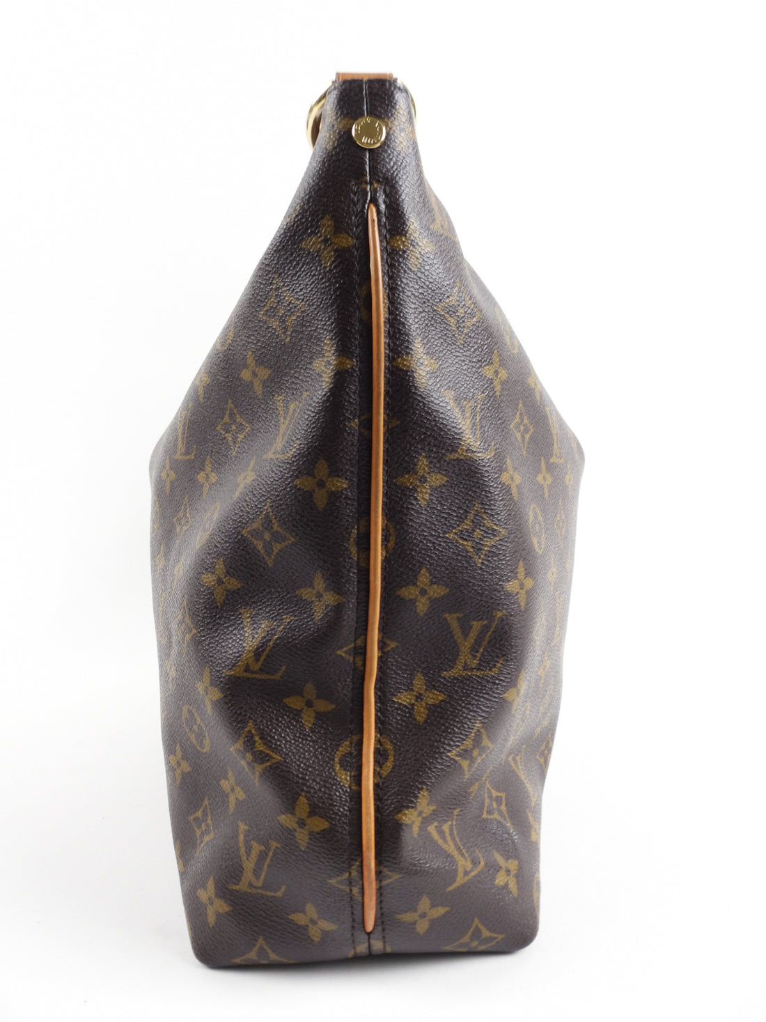 2011 Louis Vuitton Monogram Canvas Noe GM Shoulder Bag at 1stDibs  louis vuitton  bags 2011, 2011 louis vuitton handbags, louis vuitton champagne bag