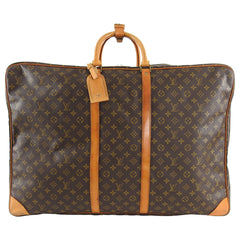 Louis Vuitton Sirius - 8 For Sale on 1stDibs  louis vuitton sirius 45, sirius  louis vuitton, louis vuitton sirius 70