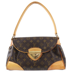 Lv discount beverly mm