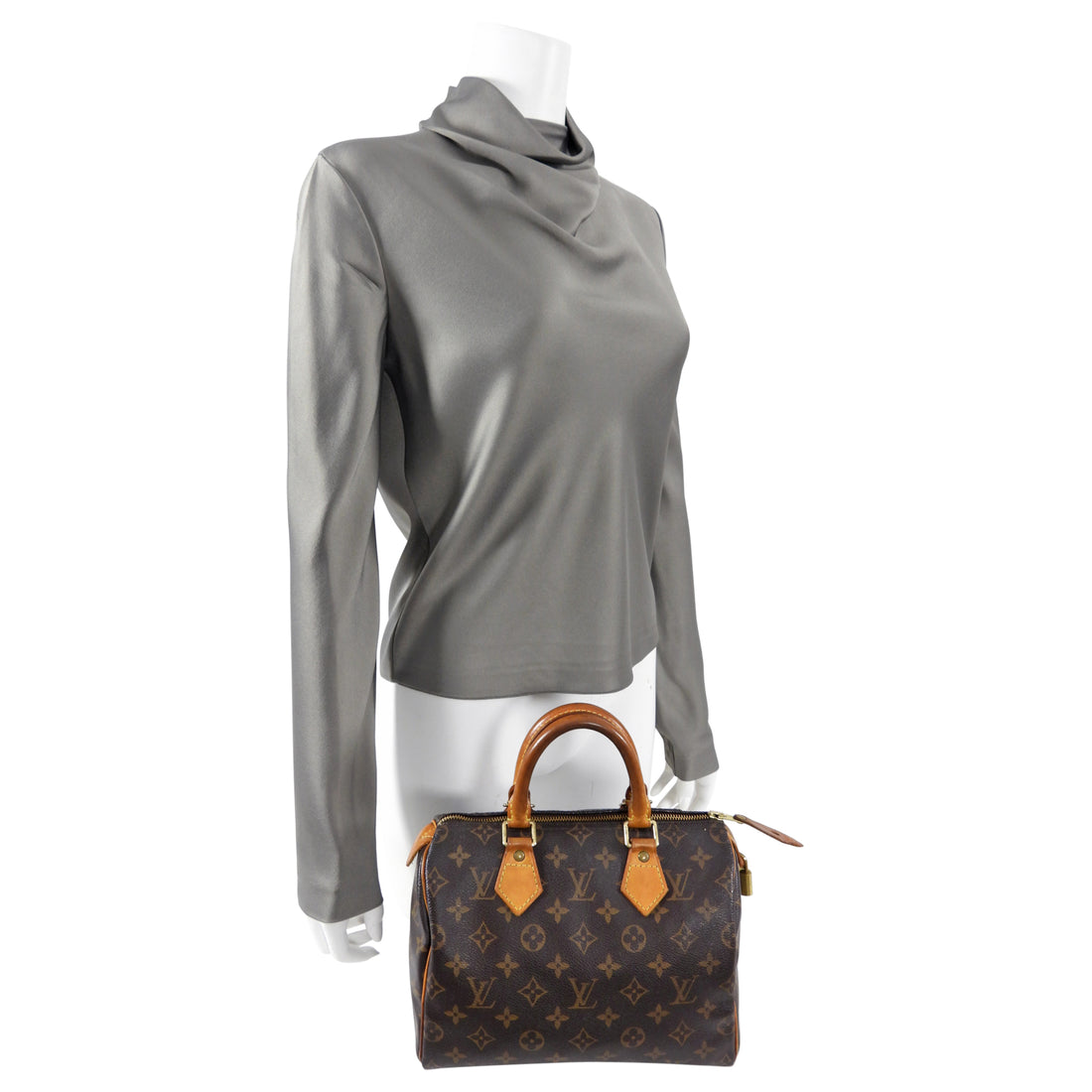 Best 25+ Deals for Louis Vuitton Doctor Bag