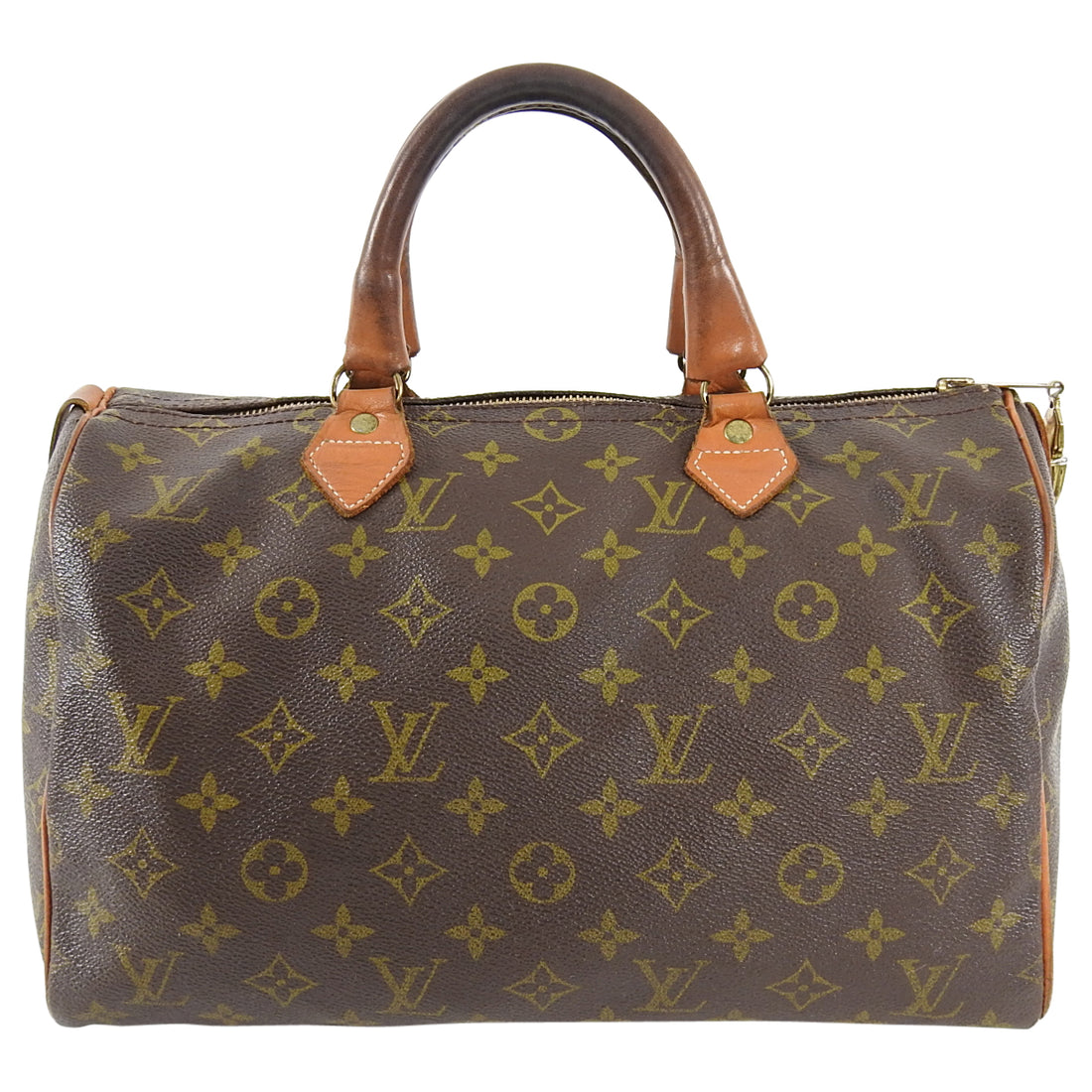 1970s LOUIS VUITTON Monogram Bucket Bag - Under Special License to the  French Co at 1stDibs