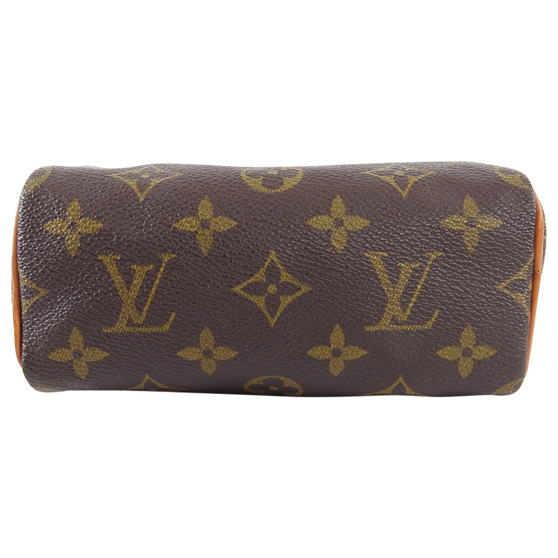 Louis Vuitton® Noé Vuittonite. Size