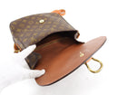 Louis Vuitton Vintage Pre-1983 Saint Cloud GM Monogram Bag