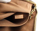 Louis Vuitton Monogram Canvas Tivoli PM Bag