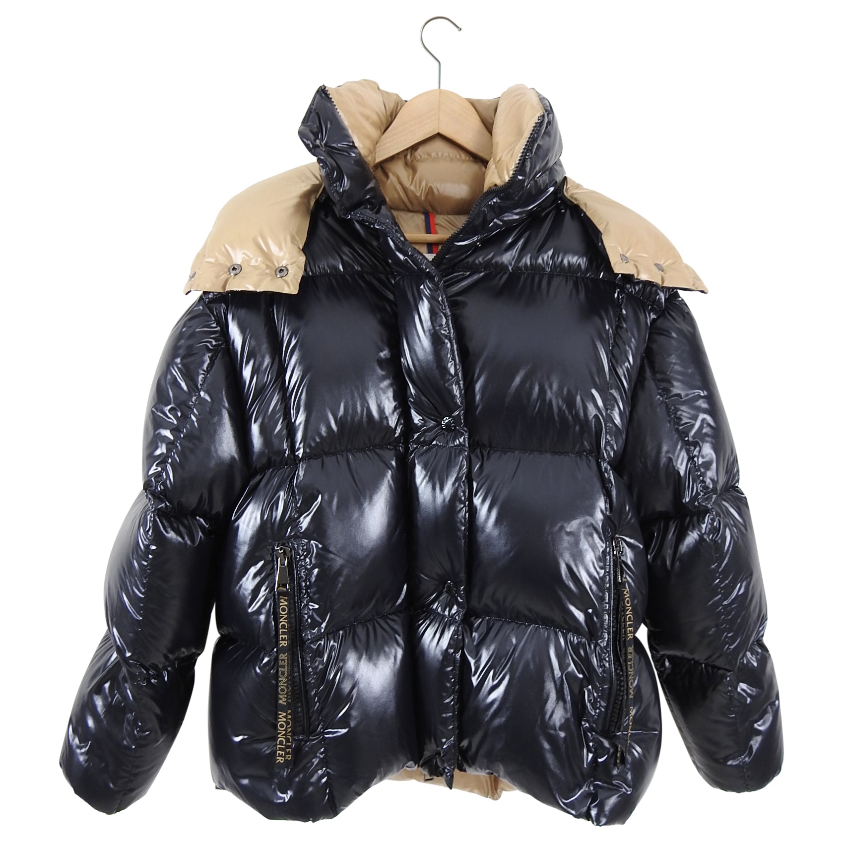 monclerpuffer1.jpg?v=1586032551