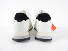 Off-White HG Runner White Sneaker with Tag - 36.5