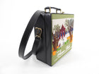 Olympia Le Tan Tchaikovsky's Swan Lake Limited Edition Bag
