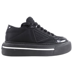 pradasneaker_0c83f2a9-7708-