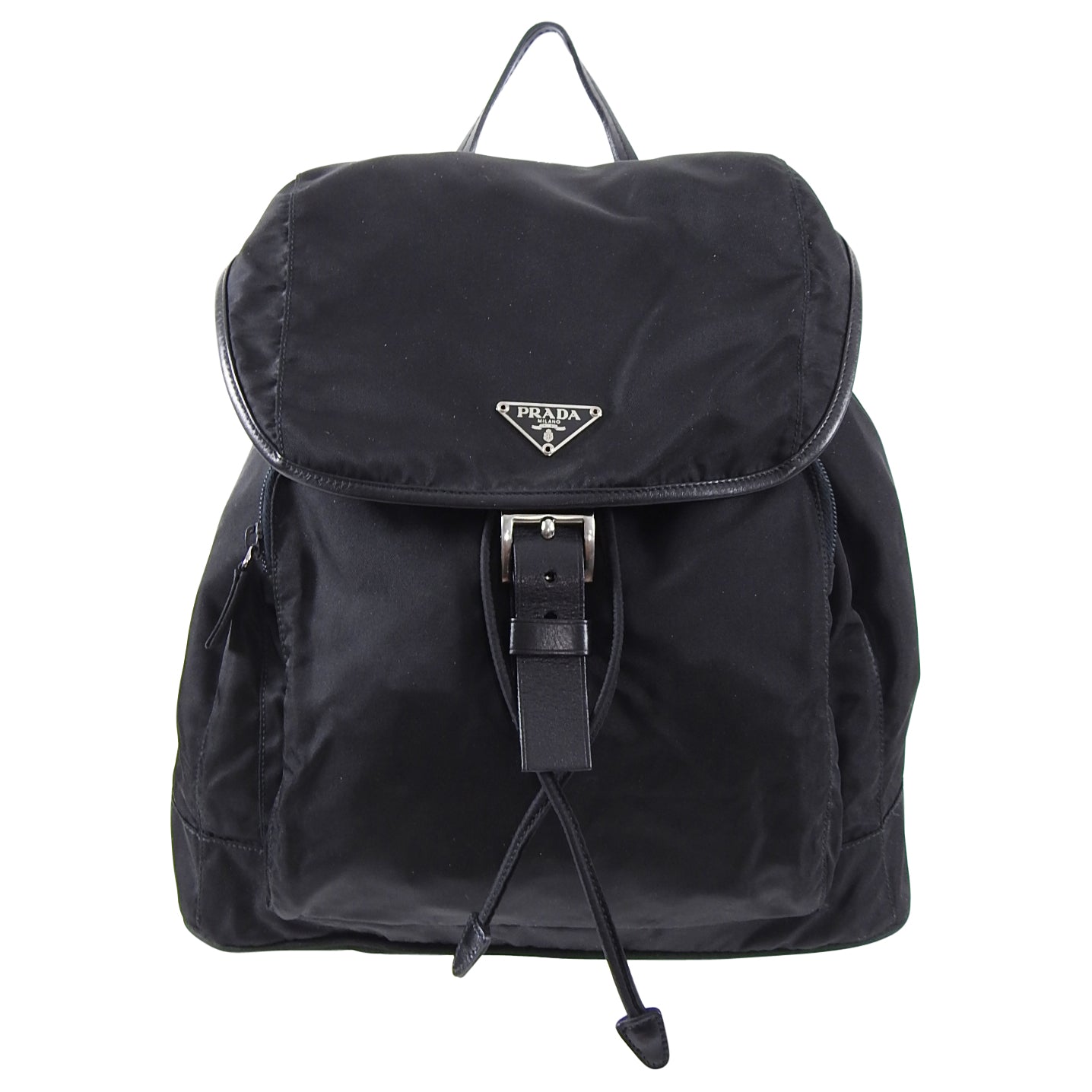 pradatesutobackpack1.jpg?v= pradatesutobackpack1.jpg?v=