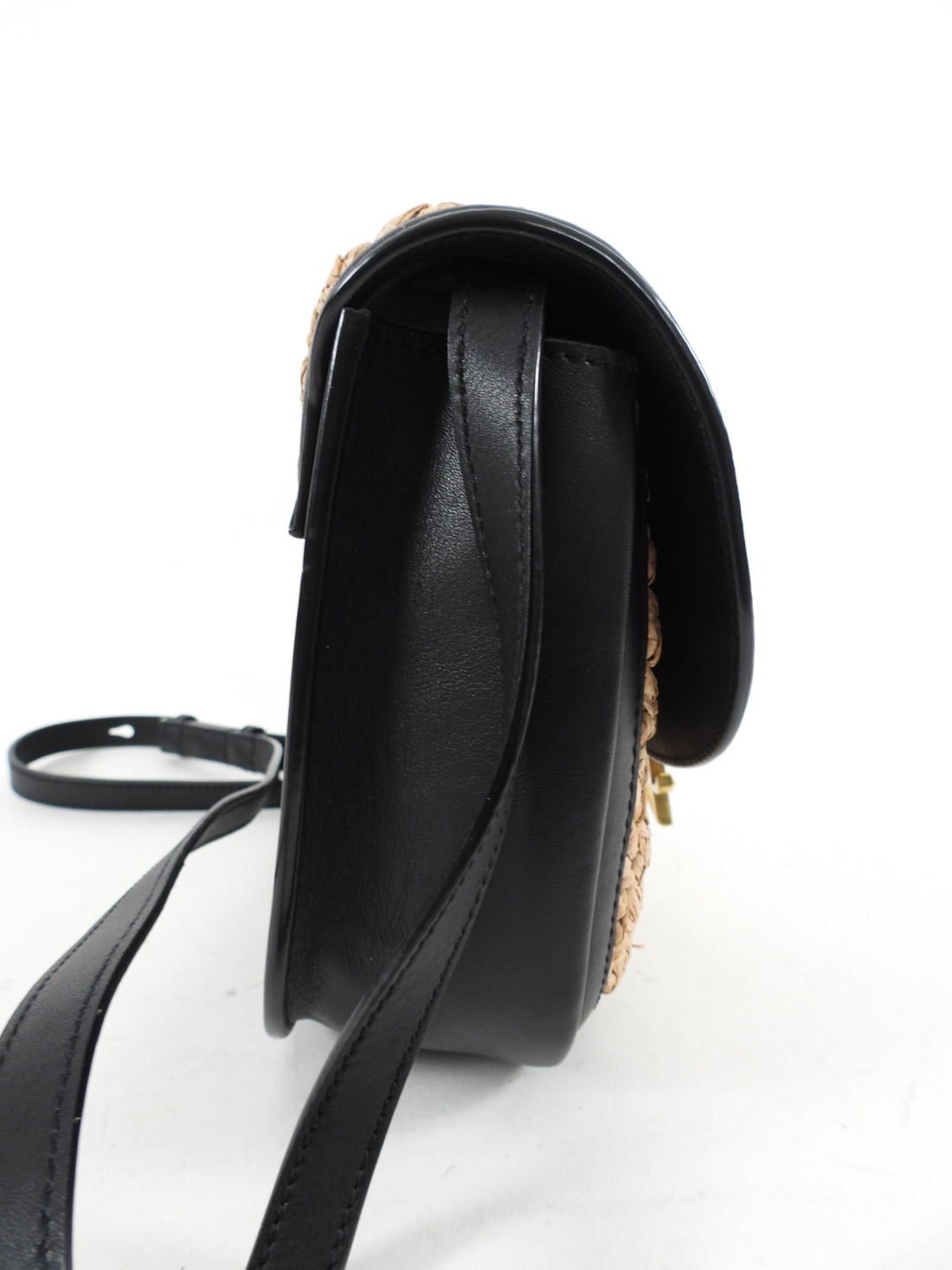 Buy Blush Handbags for Women by ALDO Online | Ajio.com