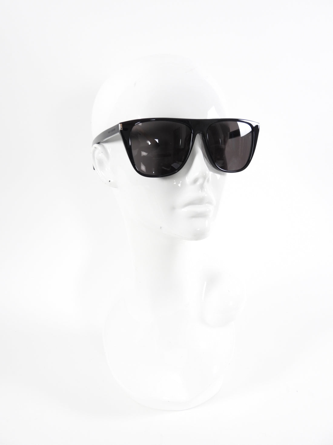 Saint Laurent SL1F Back Sunglasses