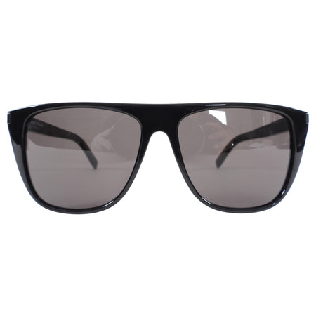 Saint Laurent SL1F Back Sunglasses