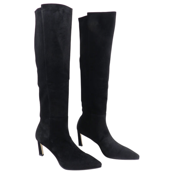 Stuart weitzman demi boot store