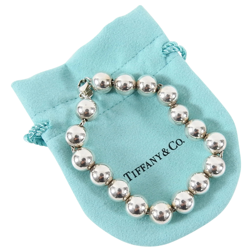 Bracelets for Women | Tiffany & Co.