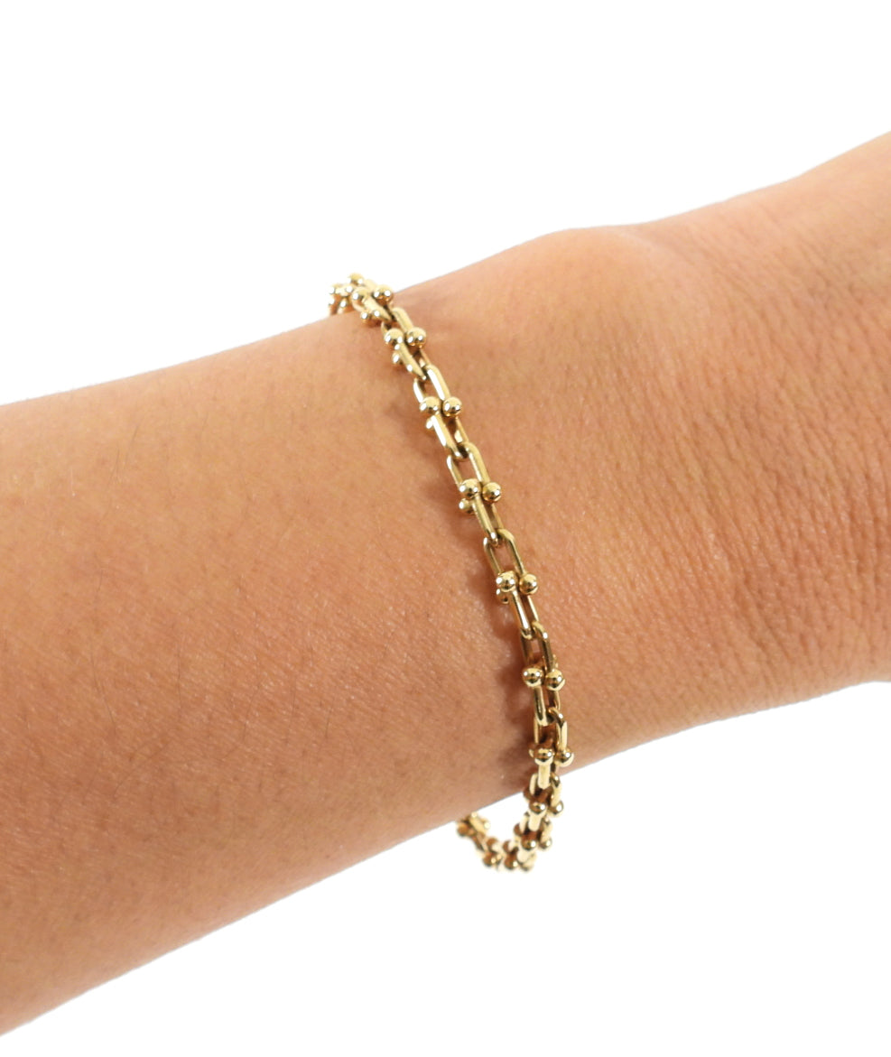 Tiffany bracelet resize Clearance