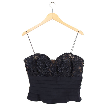 Details:  Closures:  Marked size:  Chest:  Waist:  Hip:  Shoulder seams:  Sleeve:  Back neck to hem:  Material:  Condition: