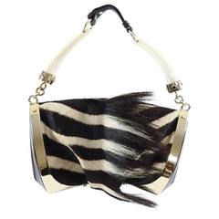 yslzebrabag1_medium.jpg?v=